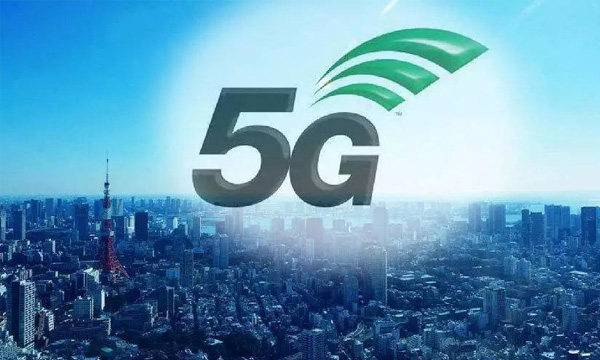 5Gʱ٣ϸJ9ֲLDSϴпΪ
