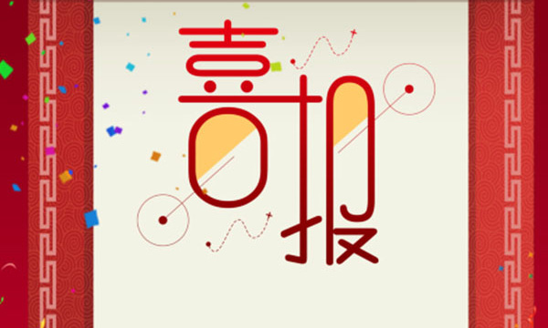 ףؾϸJ9ֲһĿٻʡƼȽ