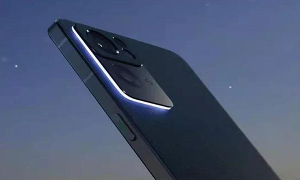 ϸJ9ֲҹϷӦOPPO Reno7