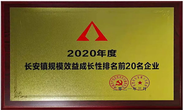 ϸJ9ֲٻ2020ȳģЧɳǰ20ҵ